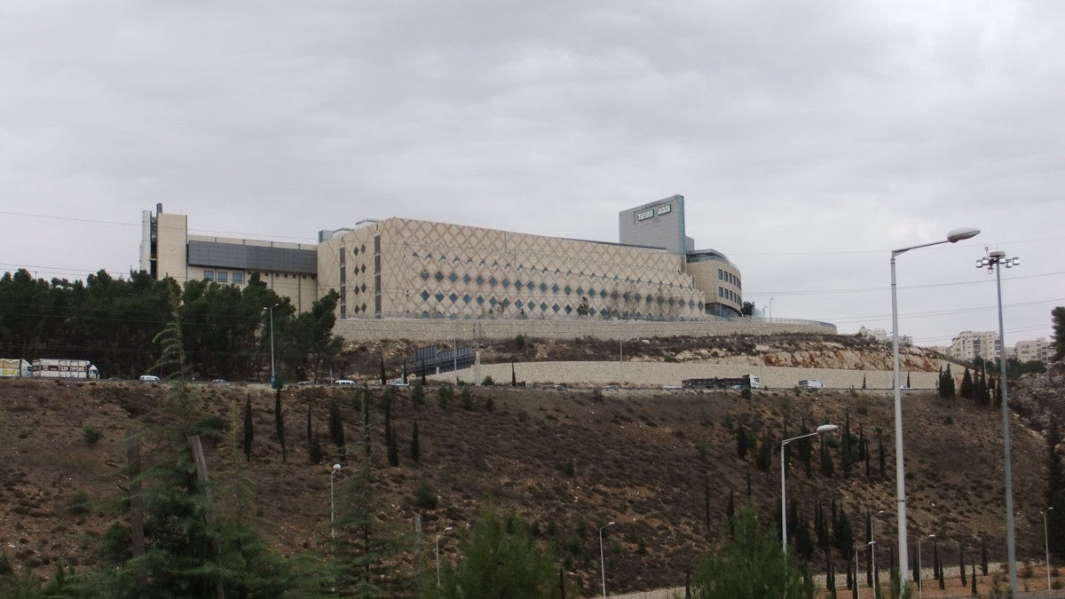 Teva acquiert les droits sur BXCL501 : l’usage à domicile reste à l’examen de la FDA