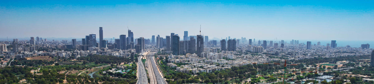 Bluevine, fondée en Israël, rachetée par Valley National Bank pour 340 millions de dollars