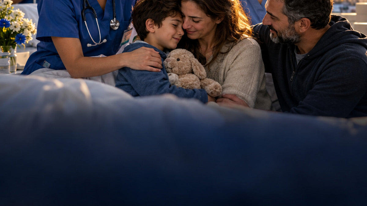 Gal Gadot transforme son Genesis Prize en 3 millions de dollars pour les soins du trauma en Israël