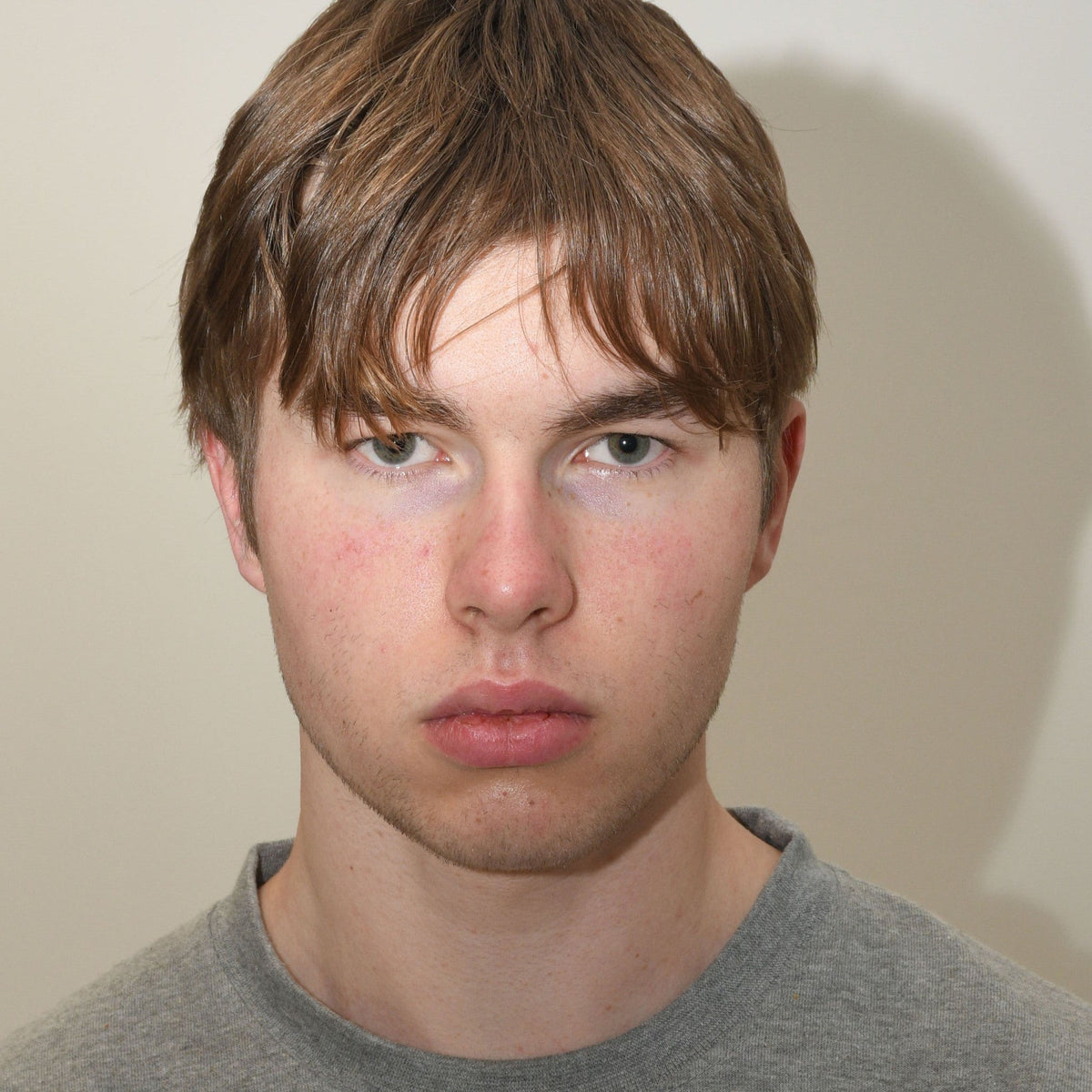 Royaume-Uni : 20 ans de prison pour Johannes Natland, recruté par le réseau Foxtrot