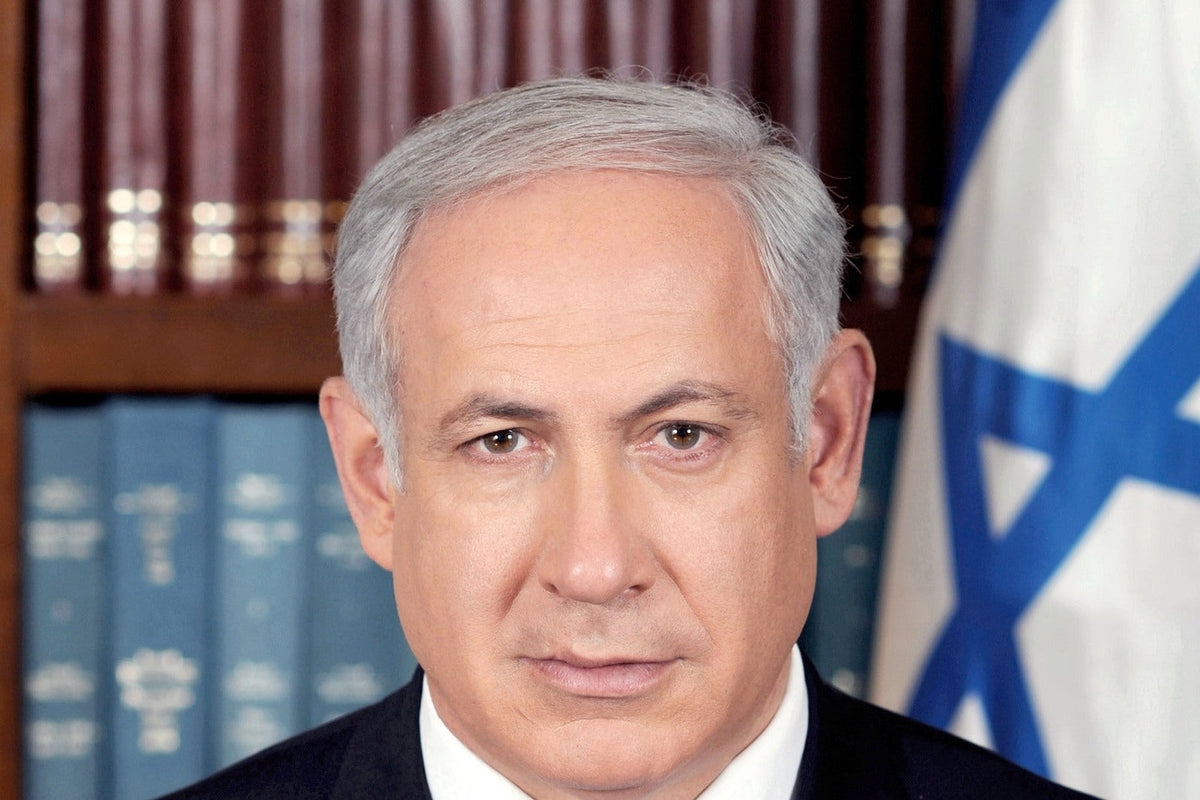 Israël–Syrie : Netanyahou révèle avoir parlé directement avec Ahmed al-Charaa en 2025