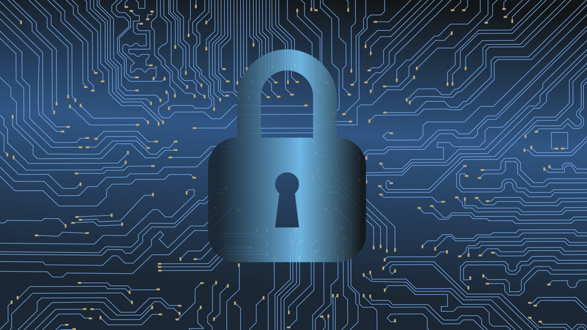 Rig Security sort de l’ombre avec 12 millions de dollars pour sécuriser les agents IA