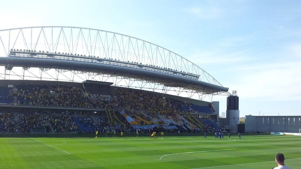 Archive : Maccabi Netanya–Hapoel Petah Tikva, 11 avril 2014. Little Savage, CC BY-SA 3.0. Ne montre pas le match du 10 octobre 2026.