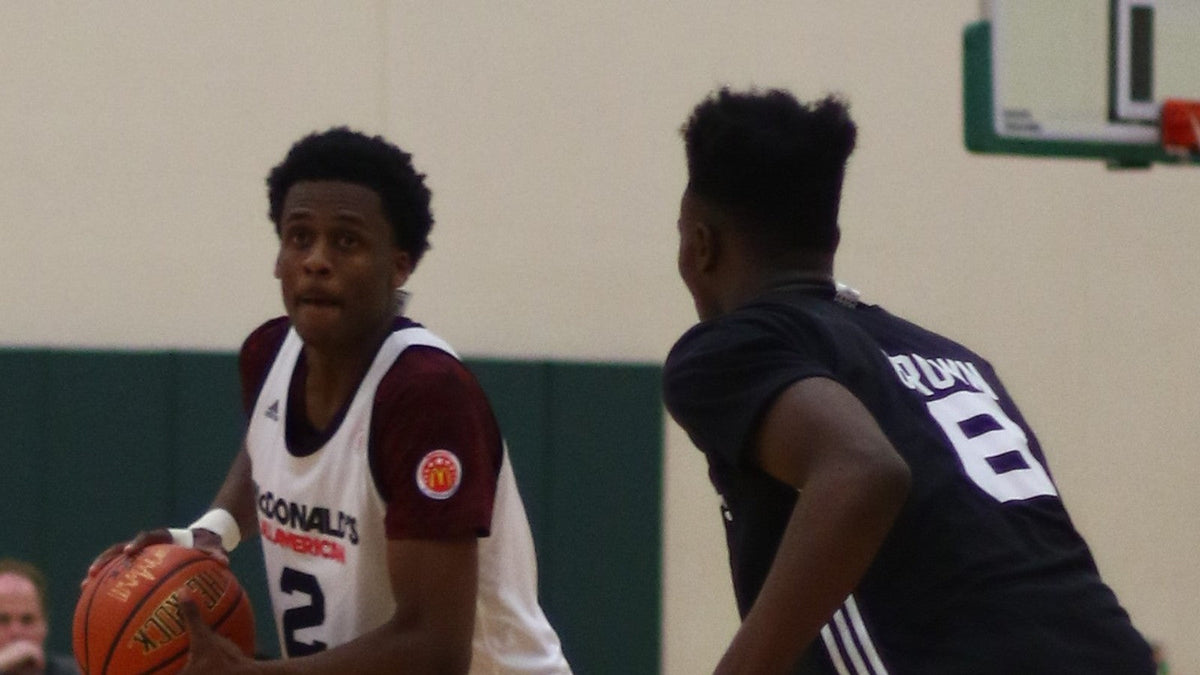 Antonio Blakeney à l’entraînement le 29 mars 2015 — archive, pas le match Hapoel–Efes de 2026. Photo TonyTheTiger, CC BY-SA 4.0.