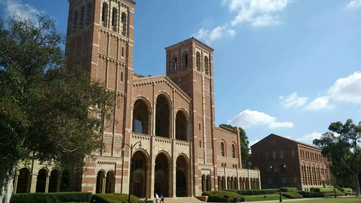 UCLA demande le rejet du procès fédéral sur l’antisémitisme envers ses salariés