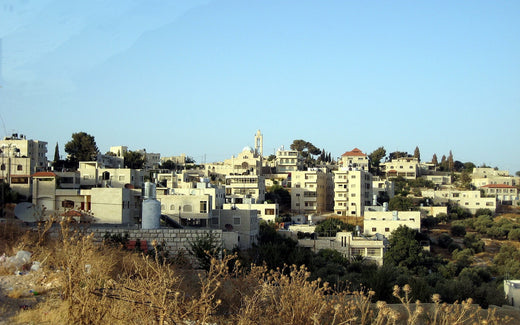 Taybeh : des diplomates européens attaqués, Israël ouvre une enquête
